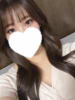 Aroma Joli - 宮田ゆかの写メ日記画像