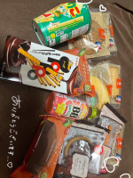 Aroma Joli - 宮田ゆかの写メ日記画像