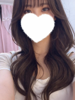 Aroma Joli - 宮田ゆかの写メ日記画像