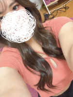 Aroma Joli - 宮田ゆかの写メ日記画像