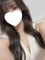 Aroma Joli - 宮田ゆかの写メ日記画像