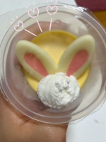 Aroma Joli - 宮田ゆかの写メ日記画像