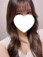 Aroma Joli - 宮田ゆかの写メ日記画像