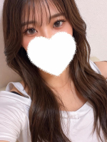 Aroma Joli - 宮田ゆかの写メ日記画像