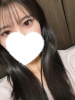 Aroma Joli - 宮田ゆかの写メ日記画像