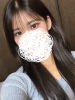 Aroma Joli - 宮田ゆかの写メ日記画像