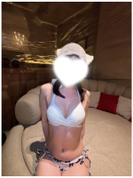 Aroma Joli - 菊池ゆりの写メ日記画像
