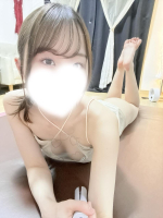Aroma Joli - 菊池ゆりの写メ日記画像