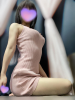 Aroma Joli - 綾瀬こころの写メ日記画像
