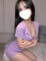 Aroma Joli - 綾瀬こころの写メ日記画像