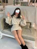 Aroma Joli - 綾瀬こころの写メ日記画像