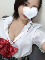 Aroma Joli - 綾瀬こころの写メ日記画像