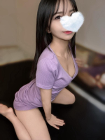 Aroma Joli - 綾瀬こころの写メ日記画像