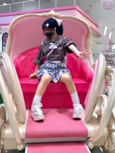 Aroma Joli - 綾瀬こころの写メ日記画像