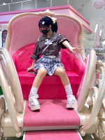 Aroma Joli - 綾瀬こころの写メ日記画像
