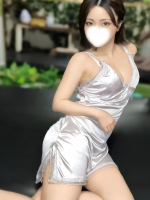 Aroma Joli - 綾瀬こころの写メ日記画像