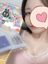 Aroma Joli - 綾瀬こころの写メ日記画像