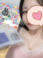 Aroma Joli - 綾瀬こころの写メ日記画像