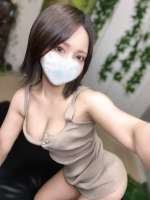 Aroma Joli - 綾瀬こころの写メ日記画像