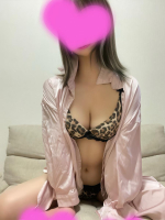 Aroma Joli - 綾瀬こころの写メ日記画像