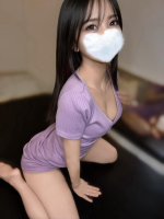 Aroma Joli - 綾瀬こころの写メ日記画像