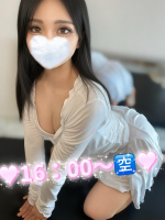 綾瀬こころ