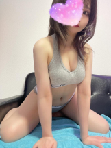 Aroma Joli - 綾瀬こころの写メ日記画像