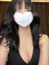Aroma Joli - 綾瀬こころの写メ日記画像