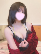 Aroma Joli - 綾瀬こころの写メ日記画像