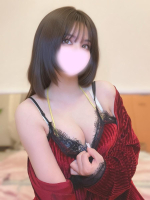 Aroma Joli - 綾瀬こころの写メ日記画像
