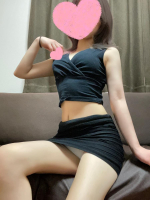 綾瀬こころ