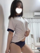 Aroma Joli - 綾瀬こころの写メ日記画像
