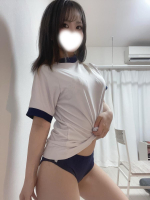 Aroma Joli - 綾瀬こころの写メ日記画像
