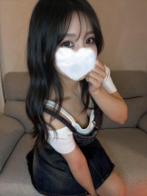 Aroma Joli - 綾瀬こころの写メ日記画像