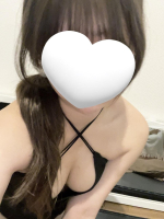 Aroma Joli - 華咲さくらの写メ日記画像