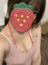 Aroma Joli - 華咲さくらの写メ日記画像