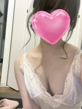 Aroma Joli - 華咲さくらの写メ日記画像