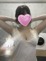 Aroma Joli - 華咲さくらの写メ日記画像