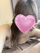 Aroma Joli - 華咲さくらの写メ日記画像