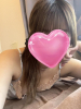 Aroma Joli - 華咲さくらの写メ日記画像