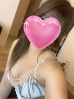 華咲さくら