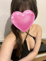 Aroma Joli - 華咲さくらの写メ日記画像