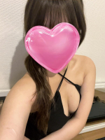 Aroma Joli - 華咲さくらの写メ日記画像