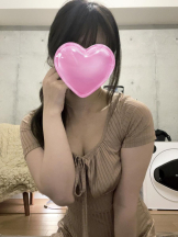 Aroma Joli - 華咲さくらの写メ日記画像