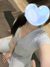 Aroma Joli - 華咲さくらの写メ日記画像