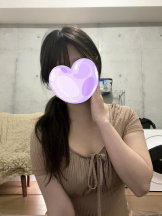 Aroma Joli - 華咲さくらの写メ日記画像