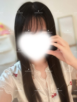 Aroma Joli - 朝比奈すいの写メ日記画像