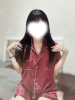 朝比奈すい