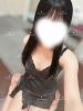 Aroma Joli - 朝比奈すいの写メ日記画像
