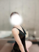 Aroma Joli - 天乃みるの写メ日記画像